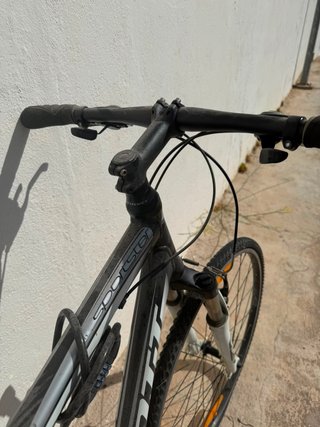 Scott Sportster Talla 50