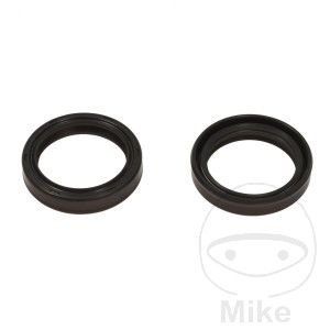 Kit retenes horquilla moto Aprilia