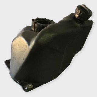 Depósito combustible Honda Swing 125 150 (2007-201