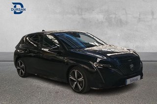 Peugeot 308   5P GT Pack BlueHDi 130 SS EAT8