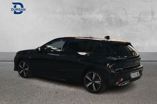 Peugeot 308   5P GT Pack BlueHDi 130 SS EAT8