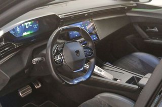 Peugeot 308   5P GT Pack BlueHDi 130 SS EAT8
