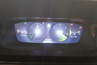 Peugeot 308   5P GT Pack BlueHDi 130 SS EAT8