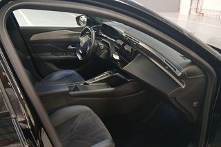 Peugeot 308   5P GT Pack BlueHDi 130 SS EAT8