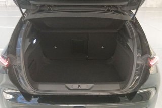 Peugeot 308   5P GT Pack BlueHDi 130 SS EAT8