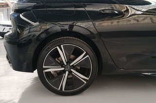Peugeot 308   5P GT Pack BlueHDi 130 SS EAT8