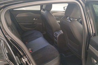 Peugeot 308   5P GT Pack BlueHDi 130 SS EAT8