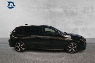 Peugeot 308   5P GT Pack BlueHDi 130 SS EAT8