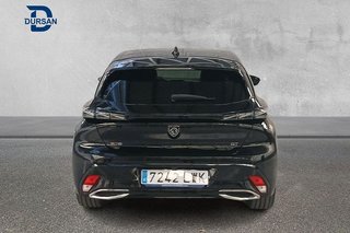 Peugeot 308   5P GT Pack BlueHDi 130 SS EAT8