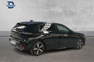 Peugeot 308   5P GT Pack BlueHDi 130 SS EAT8