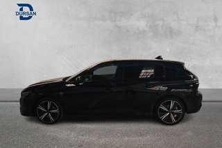 Peugeot 308   5P GT Pack BlueHDi 130 SS EAT8