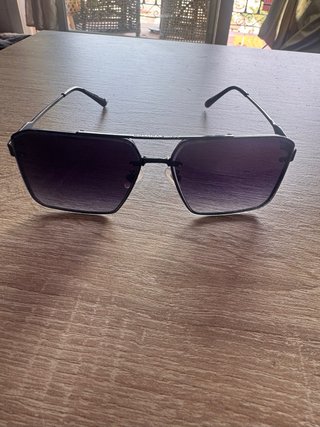 Occhiali da sole Louis Vuitton da uomo