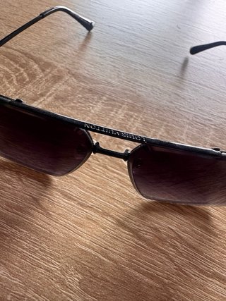 Occhiali da sole Louis Vuitton da uomo