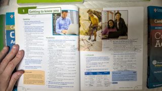 Libros Cambridge English: First, Advanced, PET
