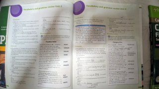 Libros Cambridge English: First, Advanced, PET