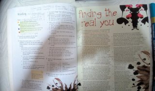 Libros Cambridge English: First, Advanced, PET
