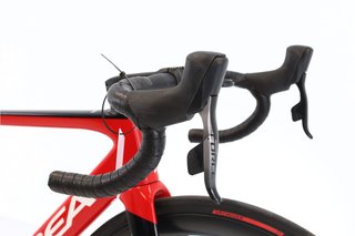 Bicicleta Orbea Orca AXS 12V t.52 Reacondicionada