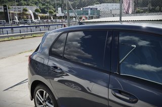 Volkswagen Golf VIII R-Line DSG+Full Led+Navegacio