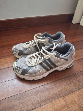 Adidas Response Cl Talla 42
