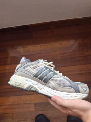 Adidas Response Cl Talla 42