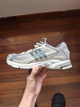 Adidas Response Cl Talla 42