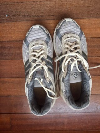 Adidas Response Cl Talla 42
