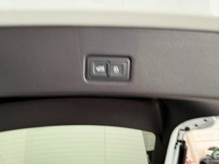 Audi Q4 Sportback e-tron Advanced 40 e-tron 150 kW (204 CV)