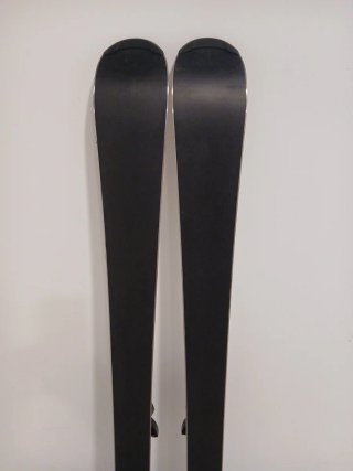 Esquís Head Instinct 156 cm