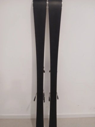 Esquís Head Instinct 156 cm