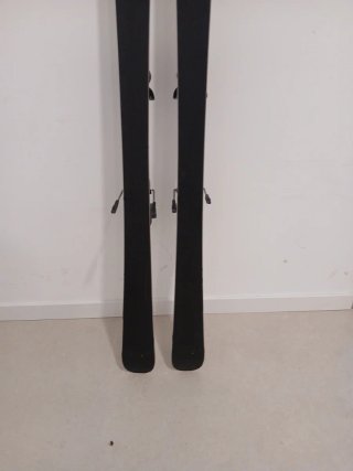 Esquís Head Instinct 156 cm