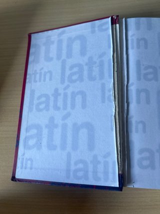 Diccionario Ilustrado Latín. Latino-Español/ Es...