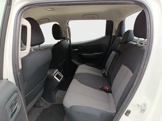Mitsubishi L 200 | Desde 417€ ¡ SIN ENTRADA !