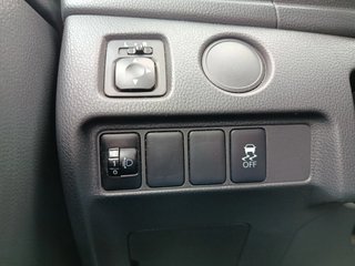 Mitsubishi L 200 | Desde 417€ ¡ SIN ENTRADA !