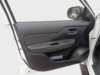 Mitsubishi L 200 | Desde 417€ ¡ SIN ENTRADA !