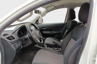 Mitsubishi L 200 | Desde 417€ ¡ SIN ENTRADA !
