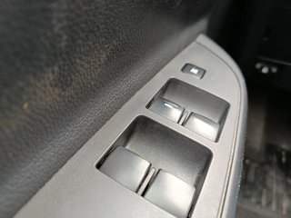 Mitsubishi L 200 | Desde 417€ ¡ SIN ENTRADA !