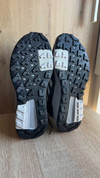 Adidas Terrex Anylander Talla 40