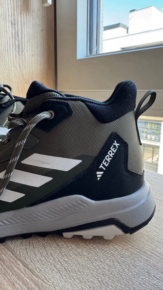 Adidas Terrex Anylander Talla 40