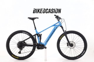 Bicicleta Mondraker Chaser t.L Reacondicionada