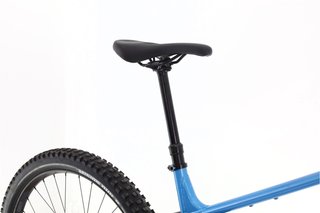 Bicicleta Mondraker Chaser t.L Reacondicionada