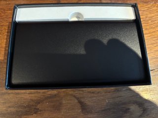 Telecamera Nascosta Power Bank Nuova