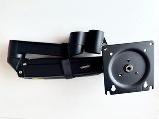 Brazo Soporte para Monitor de 13” a 32” - Huanuo