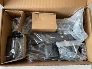 Brazo Soporte para Monitor de 13” a 32” - Huanuo