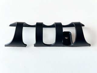 Brazo Soporte para Monitor de 13” a 32” - Huanuo