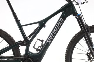 Bicicleta Specialized Turbo Levo SL t.L Reacondicionada