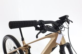 Bicicleta Orbea Wild XT t.M Reacondicionada