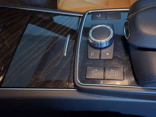 MERCEDES clase e