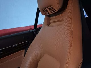 MERCEDES clase e