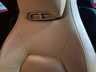 MERCEDES clase e