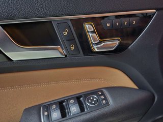 MERCEDES clase e